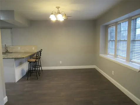 22710 Leedstown Lane Katy TX 77449