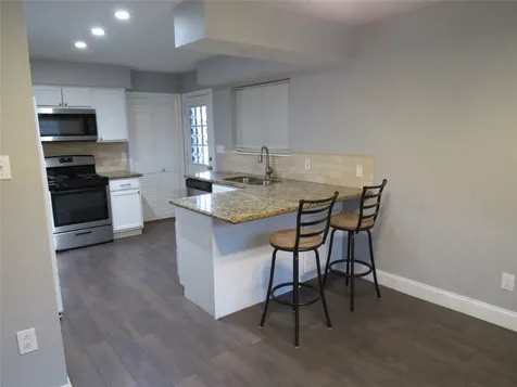 22710 Leedstown Lane Katy TX 77449