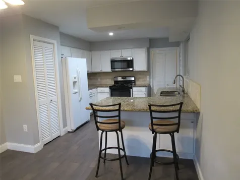 22710 Leedstown Lane Katy TX 77449