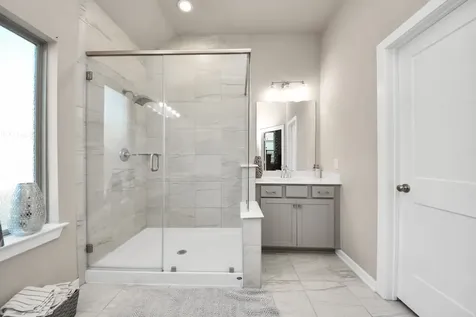 7027 Winterberry Glen Lane Katy TX 77493