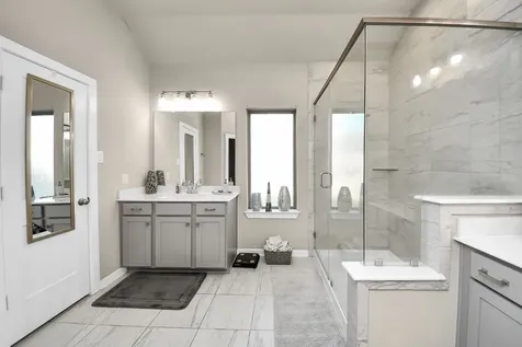 7027 Winterberry Glen Lane Katy TX 77493
