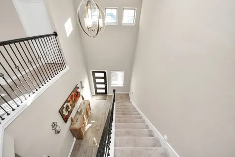 7027 Winterberry Glen Lane Katy TX 77493