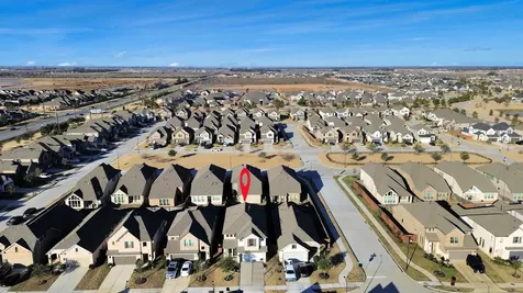 7027 Winterberry Glen Lane Katy TX 77493
