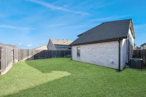 7027 Winterberry Glen Lane Katy TX 77493