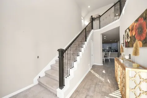 7027 Winterberry Glen Lane Katy TX 77493