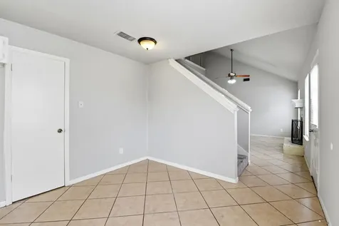 22910 Sherioaks Lane Spring TX 77389