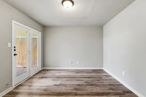 22910 Sherioaks Lane Spring TX 77389