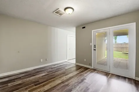 22910 Sherioaks Lane Spring TX 77389