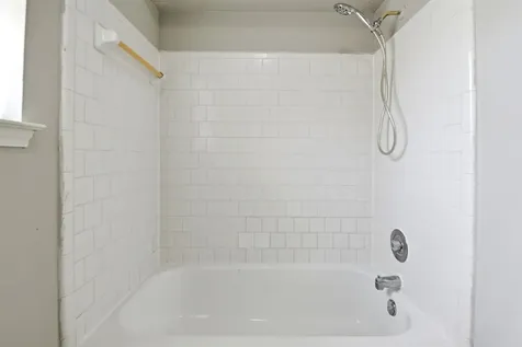 22910 Sherioaks Lane Spring TX 77389