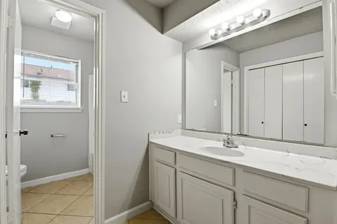 22910 Sherioaks Lane Spring TX 77389