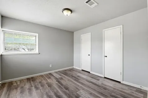 22910 Sherioaks Lane Spring TX 77389