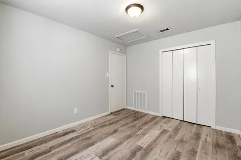 22910 Sherioaks Lane Spring TX 77389