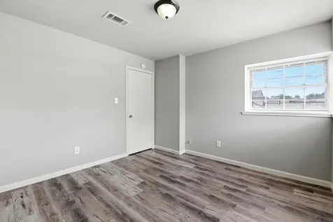 22910 Sherioaks Lane Spring TX 77389