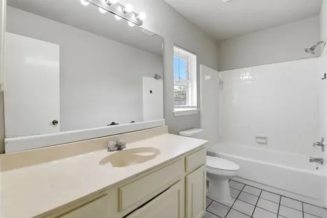 22910 Sherioaks Lane Spring TX 77389