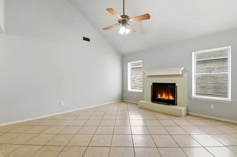 22910 Sherioaks Lane Spring TX 77389