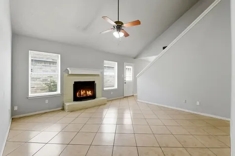 22910 Sherioaks Lane Spring TX 77389
