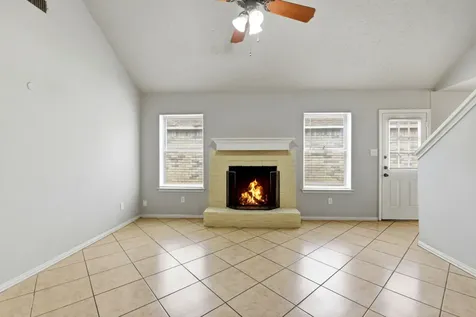 22910 Sherioaks Lane Spring TX 77389