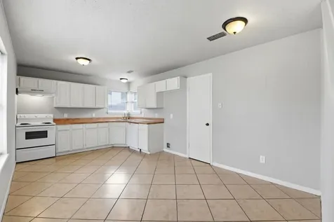 22910 Sherioaks Lane Spring TX 77389