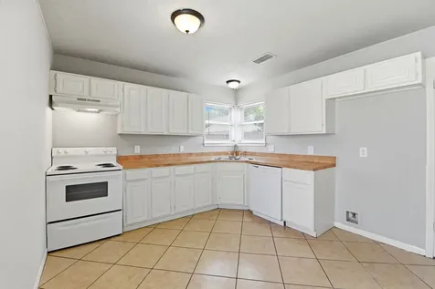 22910 Sherioaks Lane Spring TX 77389