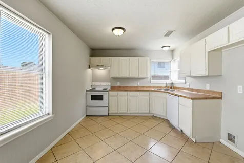 22910 Sherioaks Lane Spring TX 77389