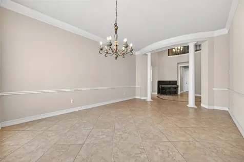12316 Bend Creek Lane Pearland TX 77584