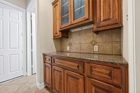 12316 Bend Creek Lane Pearland TX 77584