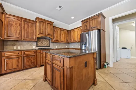 12316 Bend Creek Lane Pearland TX 77584