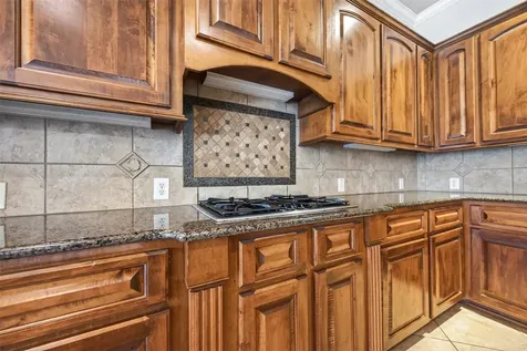 12316 Bend Creek Lane Pearland TX 77584