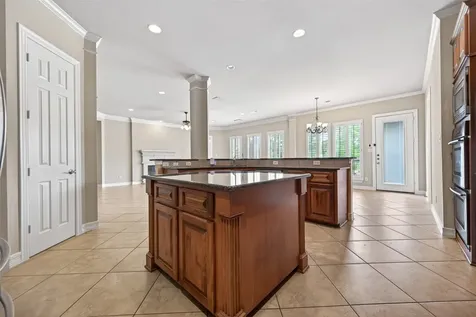 12316 Bend Creek Lane Pearland TX 77584