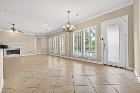 12316 Bend Creek Lane Pearland TX 77584