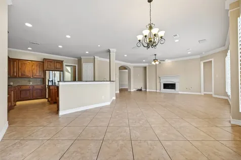 12316 Bend Creek Lane Pearland TX 77584