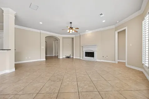 12316 Bend Creek Lane Pearland TX 77584
