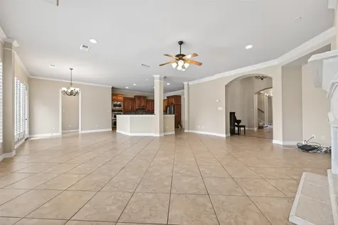 12316 Bend Creek Lane Pearland TX 77584