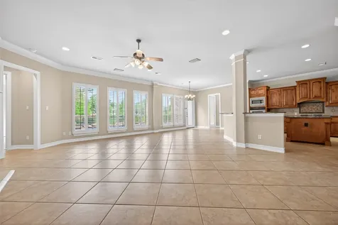 12316 Bend Creek Lane Pearland TX 77584