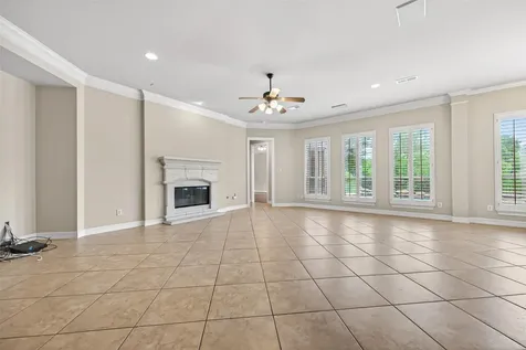 12316 Bend Creek Lane Pearland TX 77584