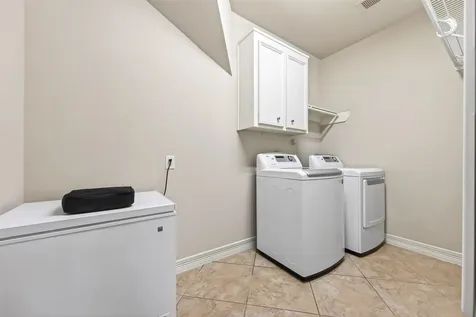12316 Bend Creek Lane Pearland TX 77584