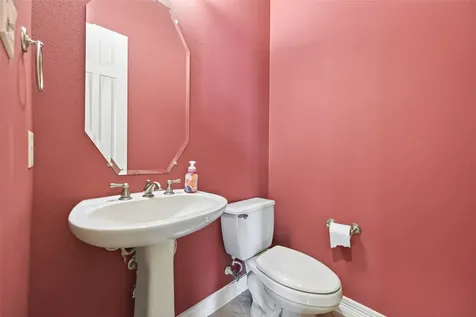 12316 Bend Creek Lane Pearland TX 77584