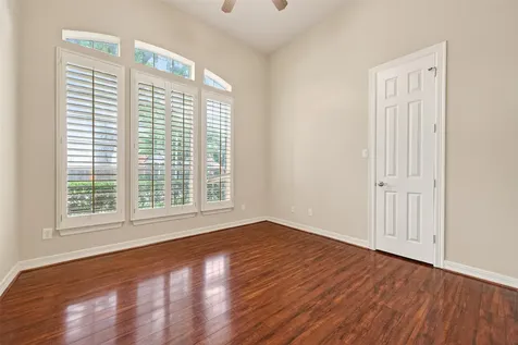 12316 Bend Creek Lane Pearland TX 77584