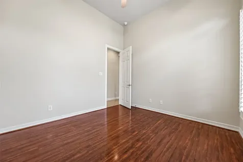 12316 Bend Creek Lane Pearland TX 77584