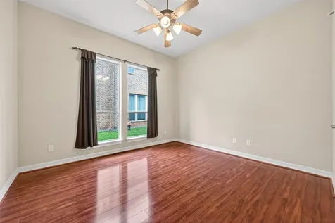 12316 Bend Creek Lane Pearland TX 77584