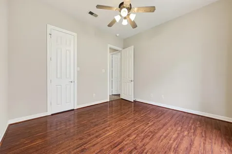 12316 Bend Creek Lane Pearland TX 77584