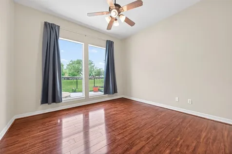 12316 Bend Creek Lane Pearland TX 77584