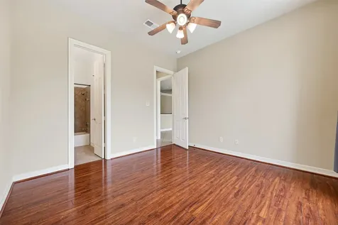 12316 Bend Creek Lane Pearland TX 77584