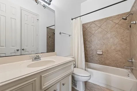 12316 Bend Creek Lane Pearland TX 77584