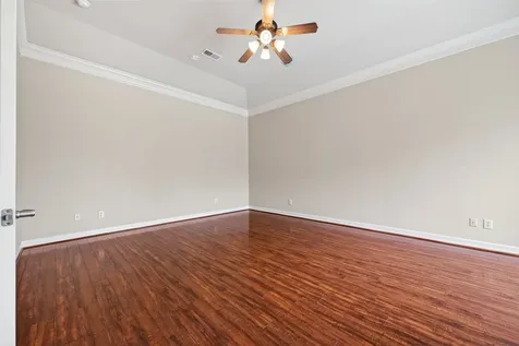 12316 Bend Creek Lane Pearland TX 77584