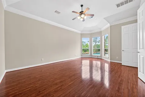 12316 Bend Creek Lane Pearland TX 77584