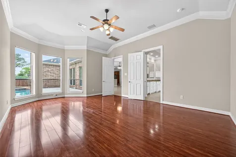 12316 Bend Creek Lane Pearland TX 77584