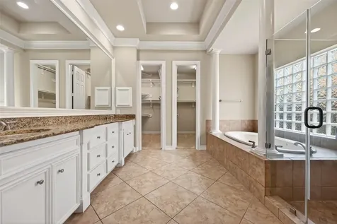 12316 Bend Creek Lane Pearland TX 77584