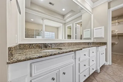 12316 Bend Creek Lane Pearland TX 77584