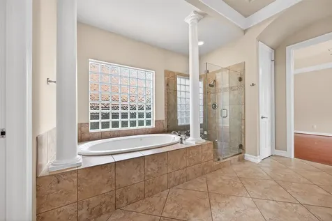 12316 Bend Creek Lane Pearland TX 77584